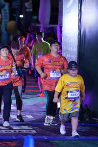 BIB: 3799, 4196, 4685
                            <button type="button" onclick="openModal(26261005)" class="btn btn-primary btn-sm float-right btn-popup" data-toggle="modal" data-target=".modal-high-quality">
                        <i class="fas fa-shopping-cart"></i> Add to Cart
                    </button>
                                            <button type="button" onclick="isThisMe(26261005, true)" class="btn btn-success btn-sm float-right btn-popup btn-isme hidden" data-toggle="tooltip" data-placement="bottom" title="นี่คือรูปของคุณใช่ไหม คลิกที่นี่เพื่อเอาเข้าอัลบั้ม">
                        <i class="fas fa-plus"></i> Add to album
                    </button>
                    <button type="button" onclick="isThisMe(26261005, false)" class="btn btn-warning btn-sm float-right btn-popup btn-isnotme hidden">
                        <i class="fas fa-ban"></i> Remove from album
                    </button>